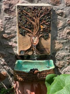 Olive Ranch Guest House - 3