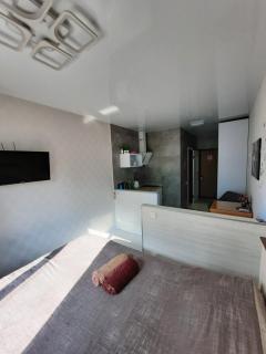 Апартаменты люкс для двоих метро Академика Павлова, метро Барабашова - 9