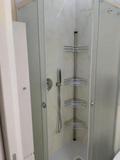 B&B LE TRE ISOLE - 1