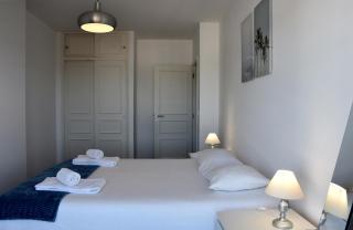 Beach House - Monte Gordo - 4