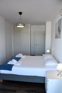 Beach House - Monte Gordo - 7