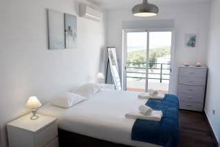 Beach House - Monte Gordo - 5