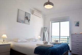 Beach House - Monte Gordo - 6