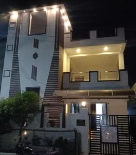Vedam - Khāpri - 4