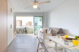 Trendy Homes Paradise III - Aguadulce - 9