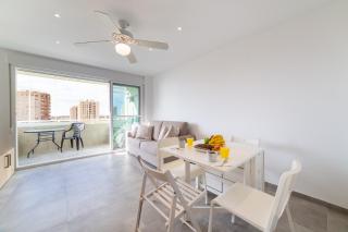 Trendy Homes Paradise III - Aguadulce - 0