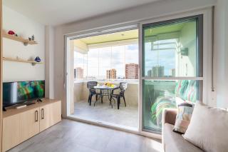 Trendy Homes Paradise III - 1