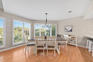 777 Spinnaker Beach House - Seabrook Island - 7