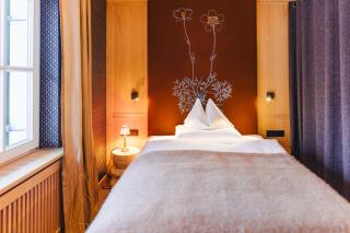 Boutique-Hotel Schmelzhof - Lech am Arlberg - 3