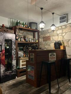 Olive Ranch Guest House - 2