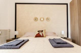 Beige Room - Milan - 7
