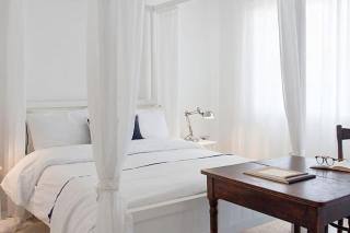THE AUTHENTIC TOWNHOUSE - St Paul's Bay - 0
