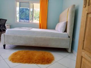JM ACCOMMODATIONs - Watamu - 3