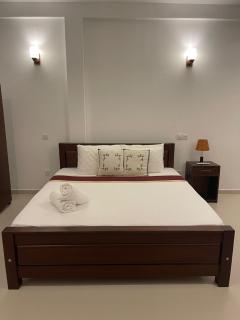 Mihira Gedara Apartments - 9