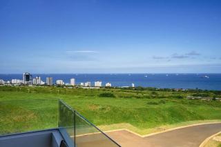 180° Luxury Ocean Suites - #304 - Durban - 8