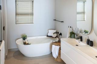 180° Luxury Ocean Suites - #304 - Durban - 1