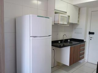 Studio em São Paulo - Expo Center , Anhembi, Tietê - São Paulo - 5