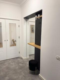 AquaZen Apartments - Durazzo - 6