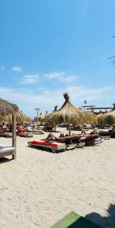 Summerland Mamaia Nord - Mamaia - 9