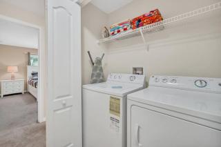 Lovely Family Home - 10min to Disney - STL107 - Kissimmee - 7