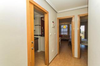21 Nature Place - Torre La Mata - 9