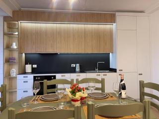 AquaZen Apartments - Durazzo - 3