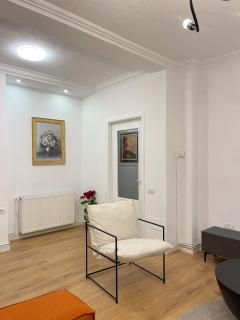 AquaZen Apartments - Durazzo - 4