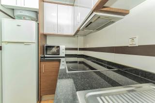 21 Nature Place - Torre La Mata - 6