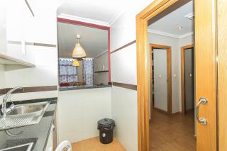 21 Nature Place - Torre La Mata - 5