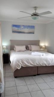 Gorgeous Self Catering Cottage off Umhlanga Rocks - Durban - 7