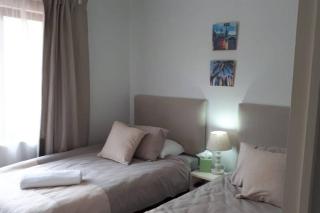 Gorgeous Self Catering Cottage off Umhlanga Rocks - Durban - 6