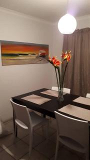 Gorgeous Self Catering Cottage off Umhlanga Rocks - Durban - 4