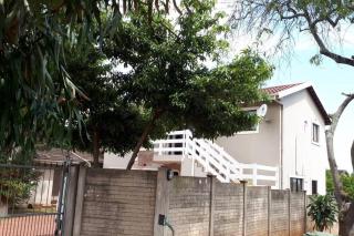 Gorgeous Self Catering Cottage off Umhlanga Rocks - Durban - 3