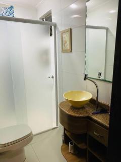 Sobrado Apartamento de Praia - Pontal do Paraná - 4