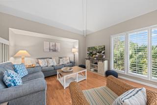 777 Spinnaker Beach House - Seabrook Island - 4