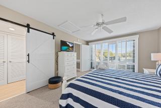 777 Spinnaker Beach House - Seabrook Island - 1