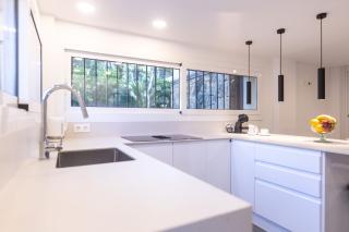 Suitur Apartamento Roc Sant Gaietà II - 8