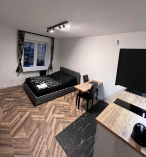 Astro Apart - Kielce - 9