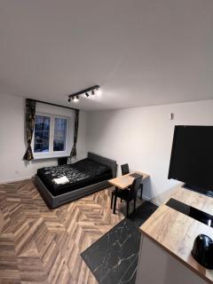 Astro Apart - Kielce - 4