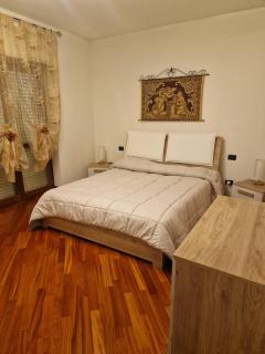 LA LOGGIA DI GRAZIA - Locorotondo - 7