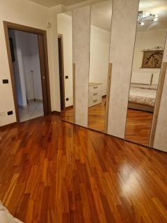 LA LOGGIA DI GRAZIA - 5