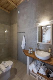 Lameriana Luxury Village - Lamerianá - 5