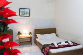 Hotel White House International (Near Dhaka Medical) - Dhaka - 2