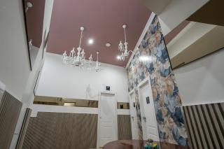 GreRos H. Porto Napoli Centro, by ClaPa Group Dislocated Hospitality - Naples - 2