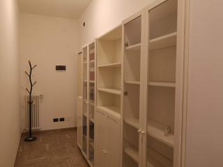 B&B Casalecchio Appartamento privato - Casalecchio di Reno - 0