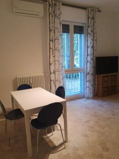 B&B Casalecchio Appartamento privato - Casalecchio di Reno - 9