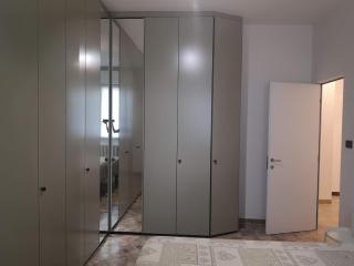 B&B Casalecchio Appartamento privato - 1