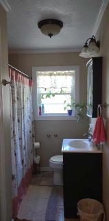 Comfy Private Bedroom # 1 - Alexandria - 0