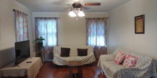 Comfy Private Bedroom # 1 - Alexandria - 5