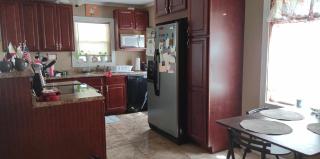 Comfy Private Bedroom # 1 - Alexandria - 3